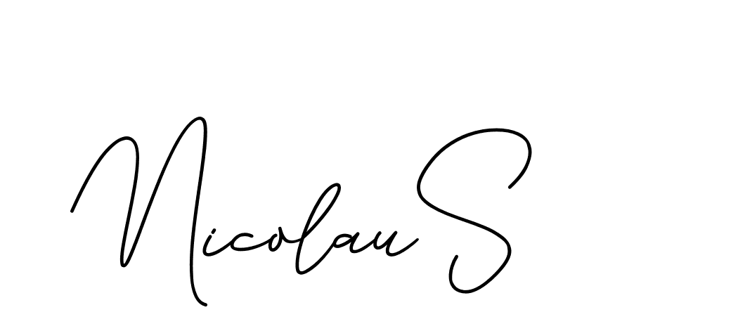 The best way (CinemathicVisualation-2OYgl) to make a short signature is to pick only two or three words in your name. The name Ceard include a total of six letters. For converting this name. Ceard signature style 2 images and pictures png