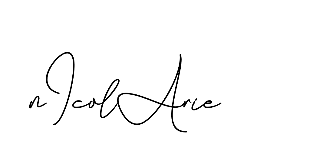 The best way (CinemathicVisualation-2OYgl) to make a short signature is to pick only two or three words in your name. The name Ceard include a total of six letters. For converting this name. Ceard signature style 2 images and pictures png