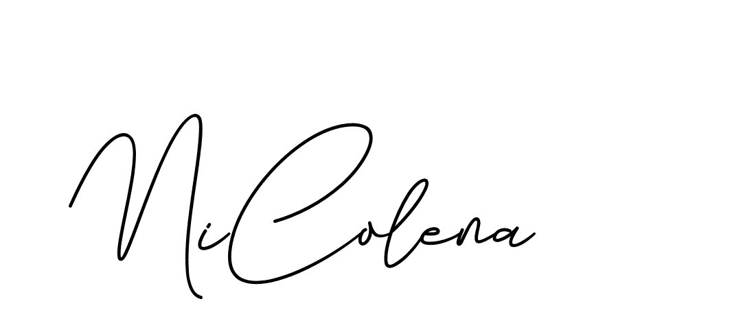 The best way (CinemathicVisualation-2OYgl) to make a short signature is to pick only two or three words in your name. The name Ceard include a total of six letters. For converting this name. Ceard signature style 2 images and pictures png