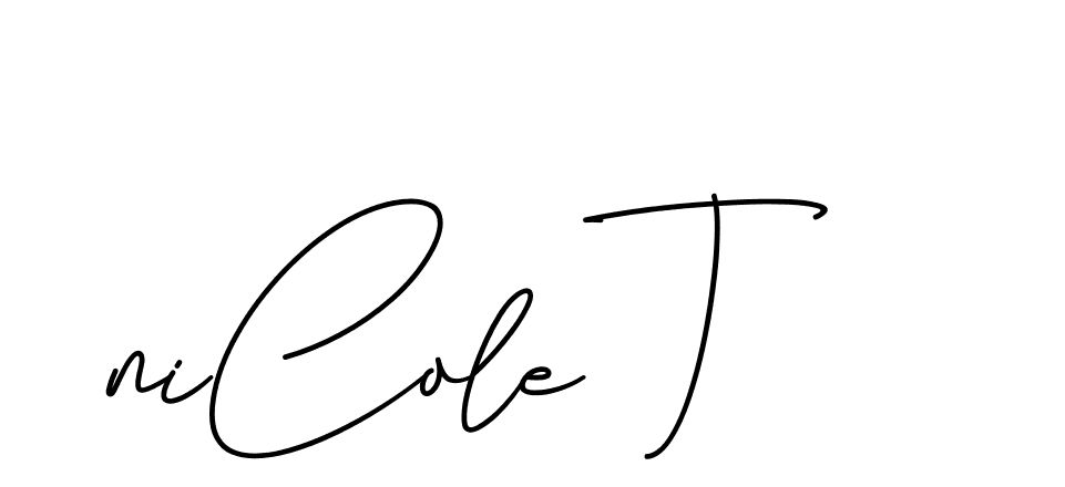 The best way (CinemathicVisualation-2OYgl) to make a short signature is to pick only two or three words in your name. The name Ceard include a total of six letters. For converting this name. Ceard signature style 2 images and pictures png