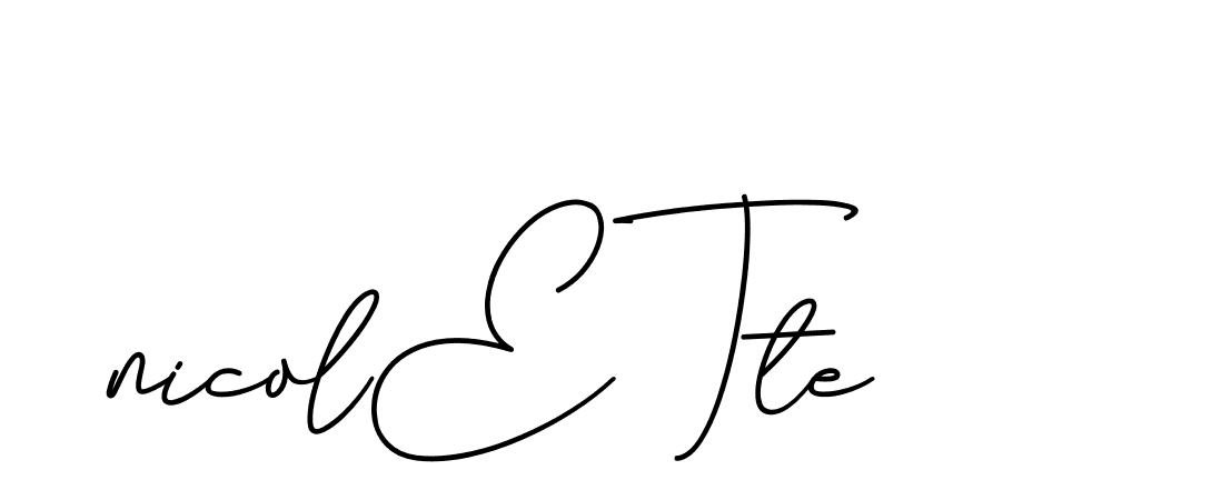 The best way (CinemathicVisualation-2OYgl) to make a short signature is to pick only two or three words in your name. The name Ceard include a total of six letters. For converting this name. Ceard signature style 2 images and pictures png