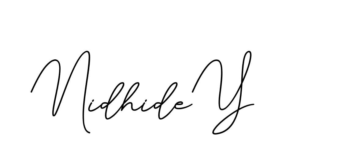 The best way (CinemathicVisualation-2OYgl) to make a short signature is to pick only two or three words in your name. The name Ceard include a total of six letters. For converting this name. Ceard signature style 2 images and pictures png