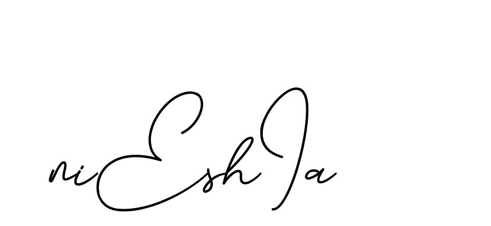 The best way (CinemathicVisualation-2OYgl) to make a short signature is to pick only two or three words in your name. The name Ceard include a total of six letters. For converting this name. Ceard signature style 2 images and pictures png