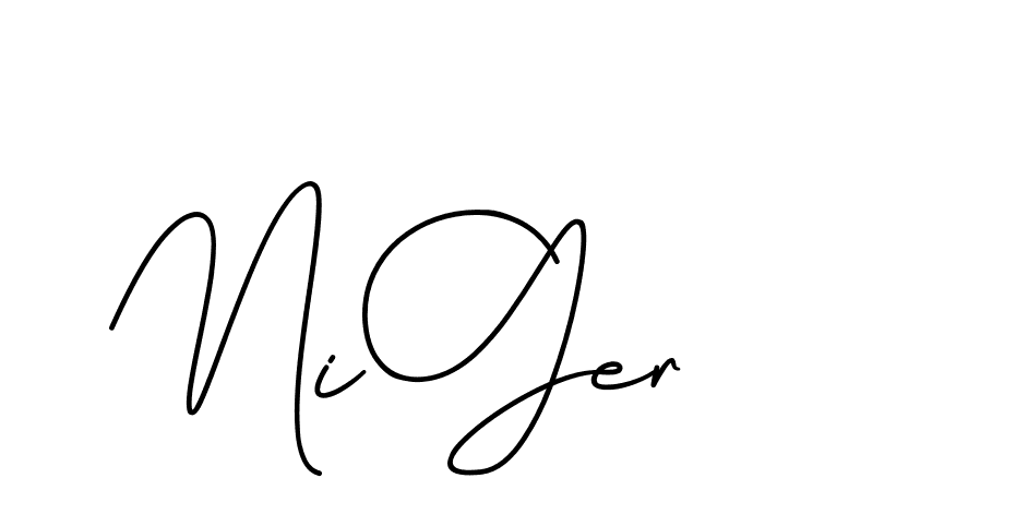 The best way (CinemathicVisualation-2OYgl) to make a short signature is to pick only two or three words in your name. The name Ceard include a total of six letters. For converting this name. Ceard signature style 2 images and pictures png