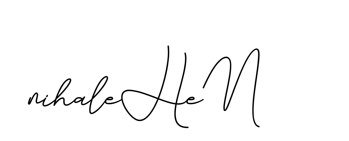 The best way (CinemathicVisualation-2OYgl) to make a short signature is to pick only two or three words in your name. The name Ceard include a total of six letters. For converting this name. Ceard signature style 2 images and pictures png