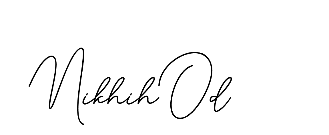 The best way (CinemathicVisualation-2OYgl) to make a short signature is to pick only two or three words in your name. The name Ceard include a total of six letters. For converting this name. Ceard signature style 2 images and pictures png