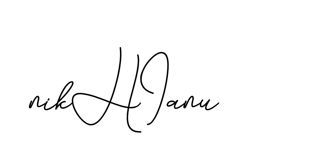 The best way (CinemathicVisualation-2OYgl) to make a short signature is to pick only two or three words in your name. The name Ceard include a total of six letters. For converting this name. Ceard signature style 2 images and pictures png