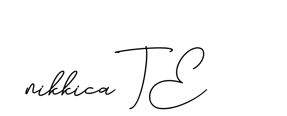 The best way (CinemathicVisualation-2OYgl) to make a short signature is to pick only two or three words in your name. The name Ceard include a total of six letters. For converting this name. Ceard signature style 2 images and pictures png