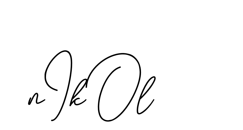 The best way (CinemathicVisualation-2OYgl) to make a short signature is to pick only two or three words in your name. The name Ceard include a total of six letters. For converting this name. Ceard signature style 2 images and pictures png