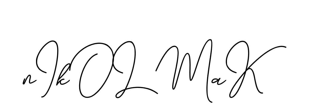 The best way (CinemathicVisualation-2OYgl) to make a short signature is to pick only two or three words in your name. The name Ceard include a total of six letters. For converting this name. Ceard signature style 2 images and pictures png