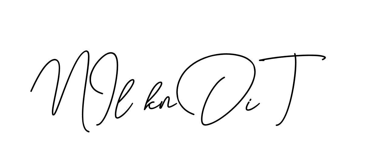 The best way (CinemathicVisualation-2OYgl) to make a short signature is to pick only two or three words in your name. The name Ceard include a total of six letters. For converting this name. Ceard signature style 2 images and pictures png