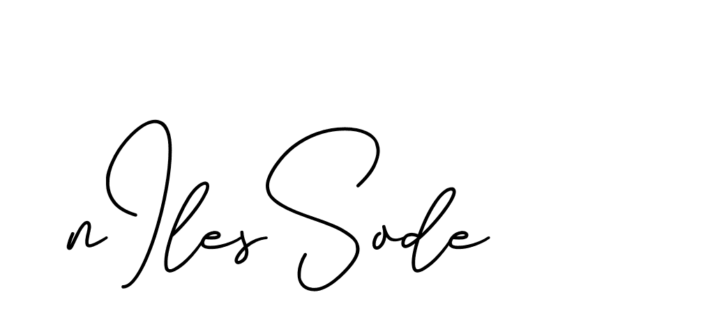 The best way (CinemathicVisualation-2OYgl) to make a short signature is to pick only two or three words in your name. The name Ceard include a total of six letters. For converting this name. Ceard signature style 2 images and pictures png