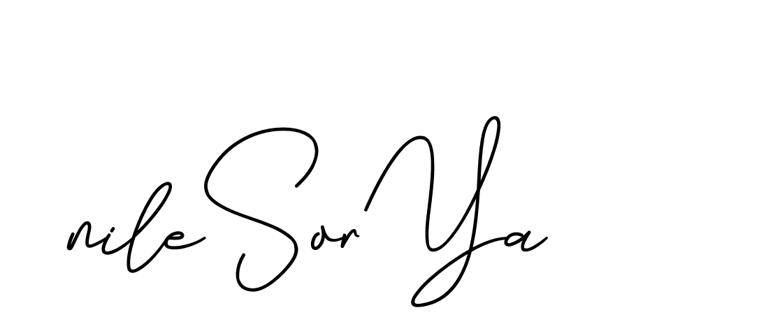 The best way (CinemathicVisualation-2OYgl) to make a short signature is to pick only two or three words in your name. The name Ceard include a total of six letters. For converting this name. Ceard signature style 2 images and pictures png