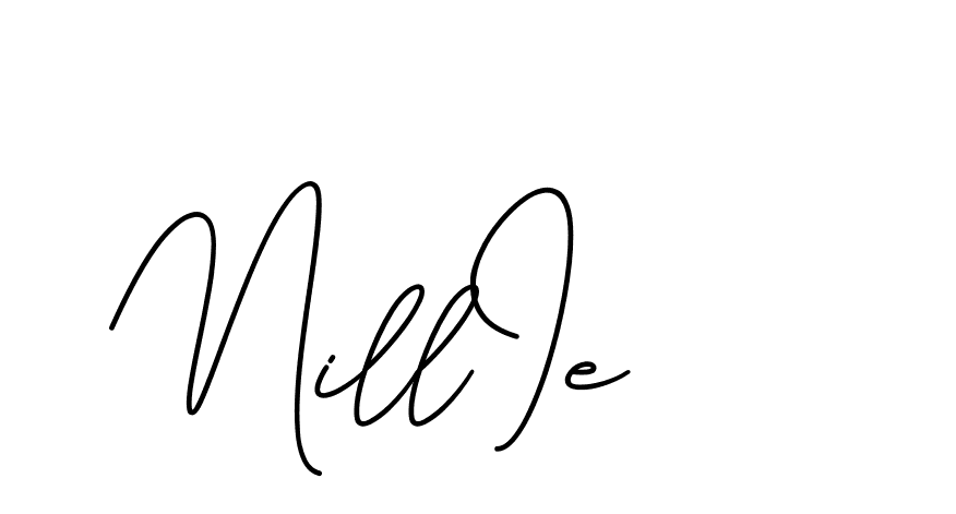 The best way (CinemathicVisualation-2OYgl) to make a short signature is to pick only two or three words in your name. The name Ceard include a total of six letters. For converting this name. Ceard signature style 2 images and pictures png