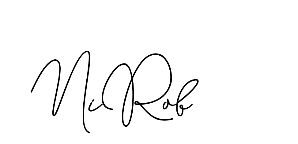 The best way (CinemathicVisualation-2OYgl) to make a short signature is to pick only two or three words in your name. The name Ceard include a total of six letters. For converting this name. Ceard signature style 2 images and pictures png