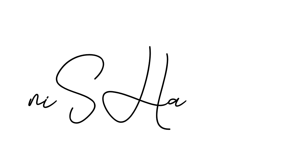 The best way (CinemathicVisualation-2OYgl) to make a short signature is to pick only two or three words in your name. The name Ceard include a total of six letters. For converting this name. Ceard signature style 2 images and pictures png