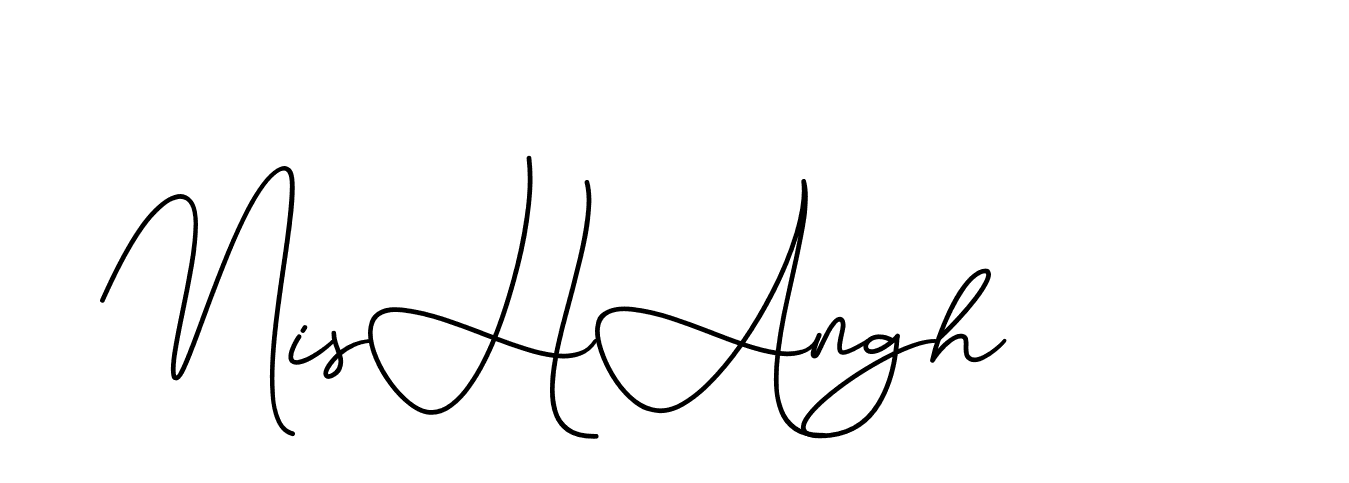 The best way (CinemathicVisualation-2OYgl) to make a short signature is to pick only two or three words in your name. The name Ceard include a total of six letters. For converting this name. Ceard signature style 2 images and pictures png