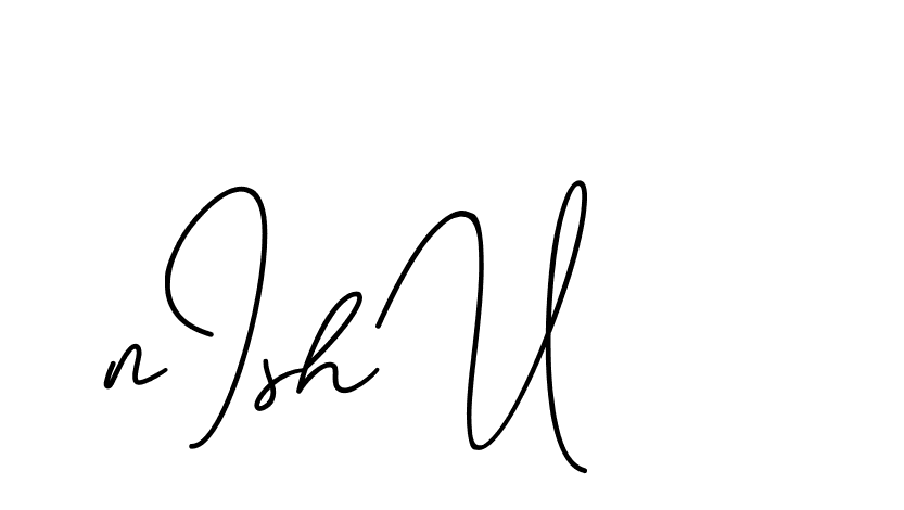 The best way (CinemathicVisualation-2OYgl) to make a short signature is to pick only two or three words in your name. The name Ceard include a total of six letters. For converting this name. Ceard signature style 2 images and pictures png