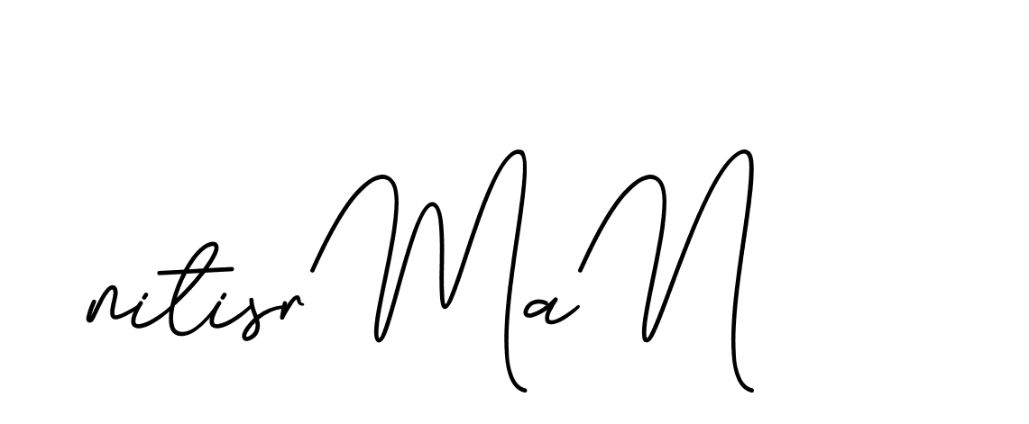 The best way (CinemathicVisualation-2OYgl) to make a short signature is to pick only two or three words in your name. The name Ceard include a total of six letters. For converting this name. Ceard signature style 2 images and pictures png