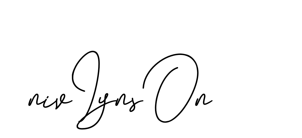 The best way (CinemathicVisualation-2OYgl) to make a short signature is to pick only two or three words in your name. The name Ceard include a total of six letters. For converting this name. Ceard signature style 2 images and pictures png