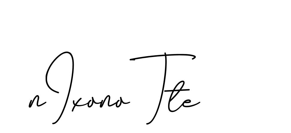 The best way (CinemathicVisualation-2OYgl) to make a short signature is to pick only two or three words in your name. The name Ceard include a total of six letters. For converting this name. Ceard signature style 2 images and pictures png