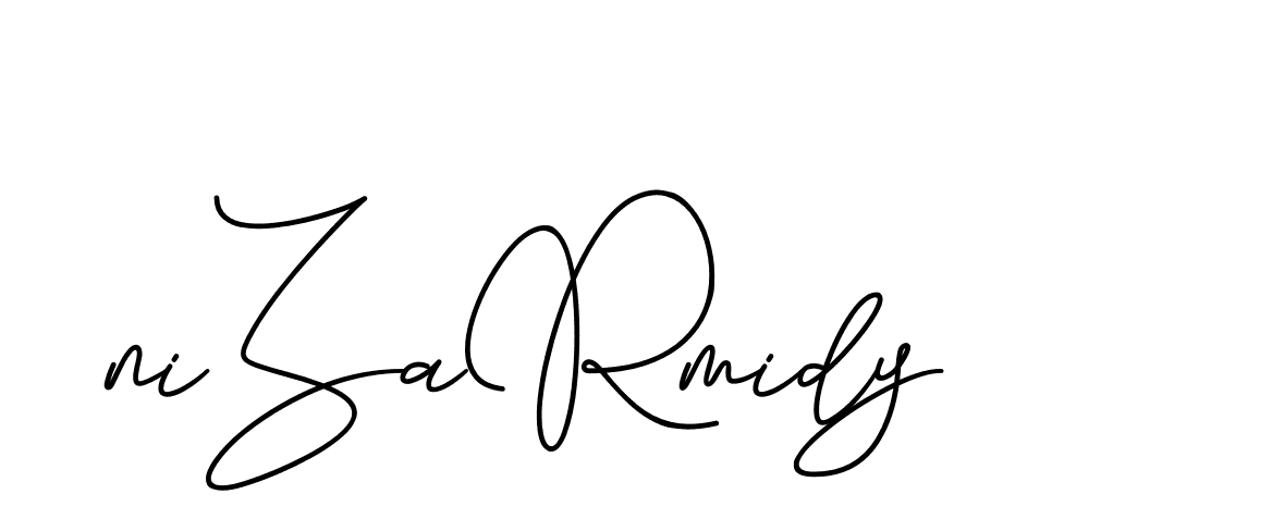 The best way (CinemathicVisualation-2OYgl) to make a short signature is to pick only two or three words in your name. The name Ceard include a total of six letters. For converting this name. Ceard signature style 2 images and pictures png