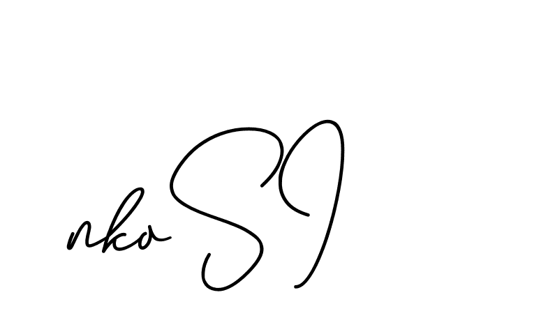 The best way (CinemathicVisualation-2OYgl) to make a short signature is to pick only two or three words in your name. The name Ceard include a total of six letters. For converting this name. Ceard signature style 2 images and pictures png