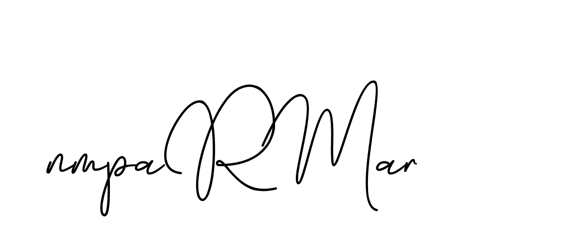 The best way (CinemathicVisualation-2OYgl) to make a short signature is to pick only two or three words in your name. The name Ceard include a total of six letters. For converting this name. Ceard signature style 2 images and pictures png