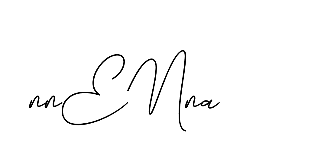 The best way (CinemathicVisualation-2OYgl) to make a short signature is to pick only two or three words in your name. The name Ceard include a total of six letters. For converting this name. Ceard signature style 2 images and pictures png