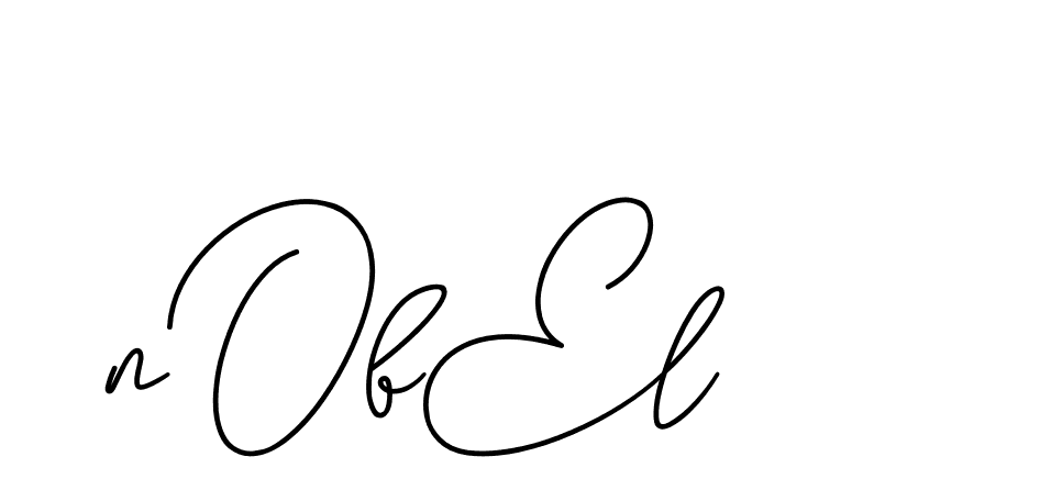 The best way (CinemathicVisualation-2OYgl) to make a short signature is to pick only two or three words in your name. The name Ceard include a total of six letters. For converting this name. Ceard signature style 2 images and pictures png