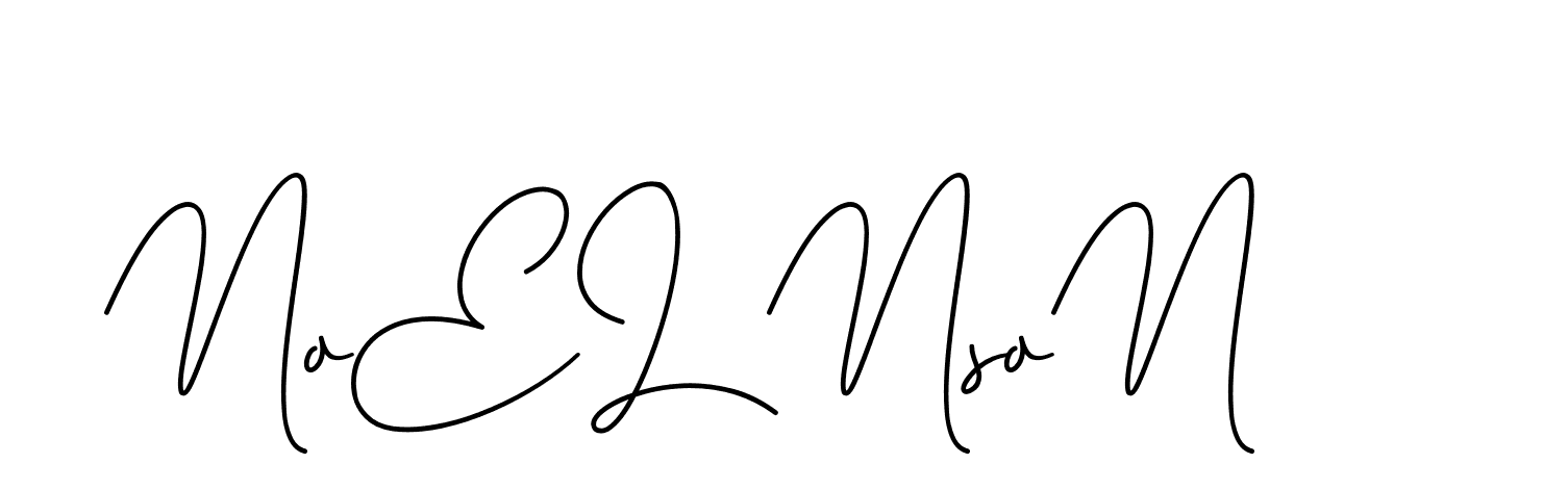 The best way (CinemathicVisualation-2OYgl) to make a short signature is to pick only two or three words in your name. The name Ceard include a total of six letters. For converting this name. Ceard signature style 2 images and pictures png