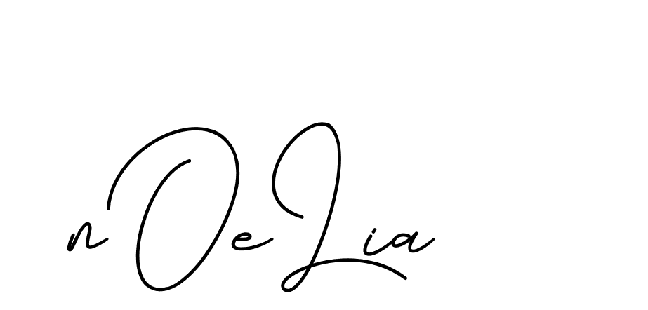 The best way (CinemathicVisualation-2OYgl) to make a short signature is to pick only two or three words in your name. The name Ceard include a total of six letters. For converting this name. Ceard signature style 2 images and pictures png