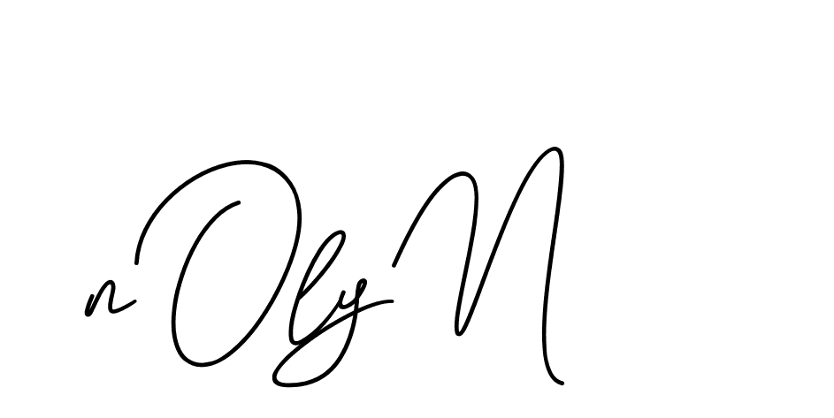 The best way (CinemathicVisualation-2OYgl) to make a short signature is to pick only two or three words in your name. The name Ceard include a total of six letters. For converting this name. Ceard signature style 2 images and pictures png