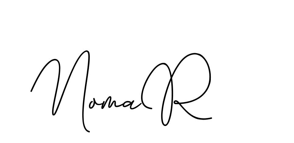 The best way (CinemathicVisualation-2OYgl) to make a short signature is to pick only two or three words in your name. The name Ceard include a total of six letters. For converting this name. Ceard signature style 2 images and pictures png