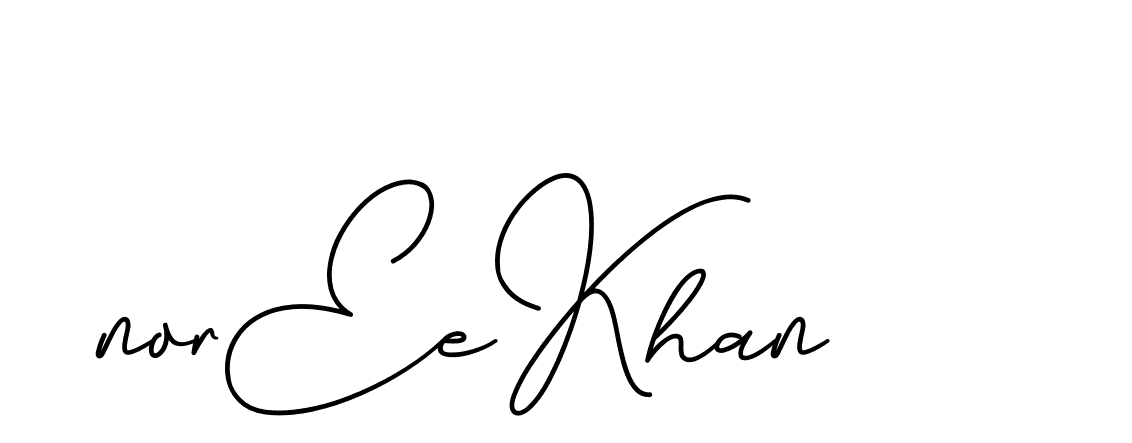 The best way (CinemathicVisualation-2OYgl) to make a short signature is to pick only two or three words in your name. The name Ceard include a total of six letters. For converting this name. Ceard signature style 2 images and pictures png