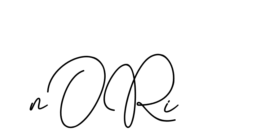 The best way (CinemathicVisualation-2OYgl) to make a short signature is to pick only two or three words in your name. The name Ceard include a total of six letters. For converting this name. Ceard signature style 2 images and pictures png