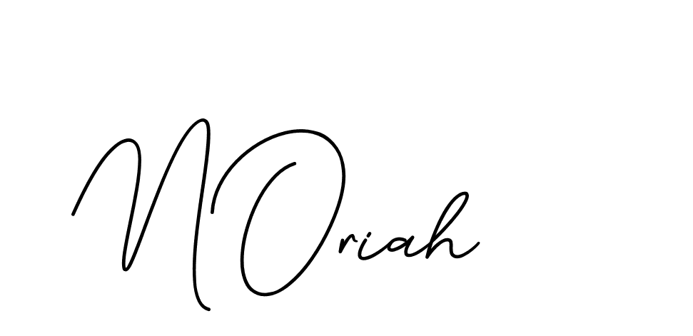 The best way (CinemathicVisualation-2OYgl) to make a short signature is to pick only two or three words in your name. The name Ceard include a total of six letters. For converting this name. Ceard signature style 2 images and pictures png