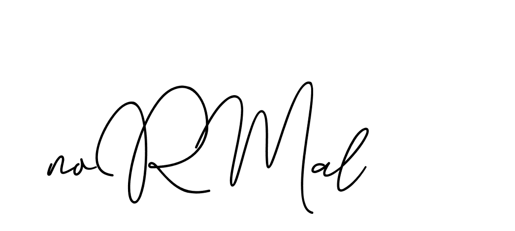 The best way (CinemathicVisualation-2OYgl) to make a short signature is to pick only two or three words in your name. The name Ceard include a total of six letters. For converting this name. Ceard signature style 2 images and pictures png