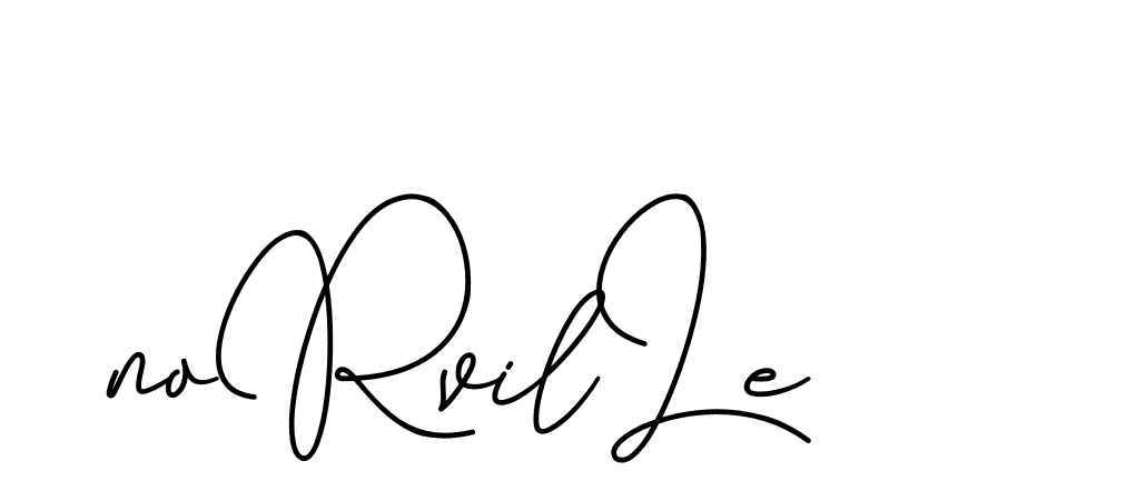 The best way (CinemathicVisualation-2OYgl) to make a short signature is to pick only two or three words in your name. The name Ceard include a total of six letters. For converting this name. Ceard signature style 2 images and pictures png