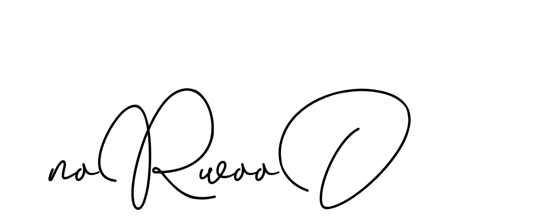 The best way (CinemathicVisualation-2OYgl) to make a short signature is to pick only two or three words in your name. The name Ceard include a total of six letters. For converting this name. Ceard signature style 2 images and pictures png