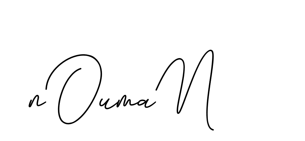 The best way (CinemathicVisualation-2OYgl) to make a short signature is to pick only two or three words in your name. The name Ceard include a total of six letters. For converting this name. Ceard signature style 2 images and pictures png