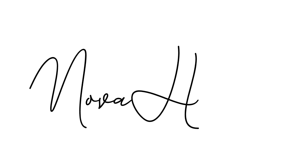The best way (CinemathicVisualation-2OYgl) to make a short signature is to pick only two or three words in your name. The name Ceard include a total of six letters. For converting this name. Ceard signature style 2 images and pictures png