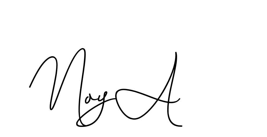 The best way (CinemathicVisualation-2OYgl) to make a short signature is to pick only two or three words in your name. The name Ceard include a total of six letters. For converting this name. Ceard signature style 2 images and pictures png