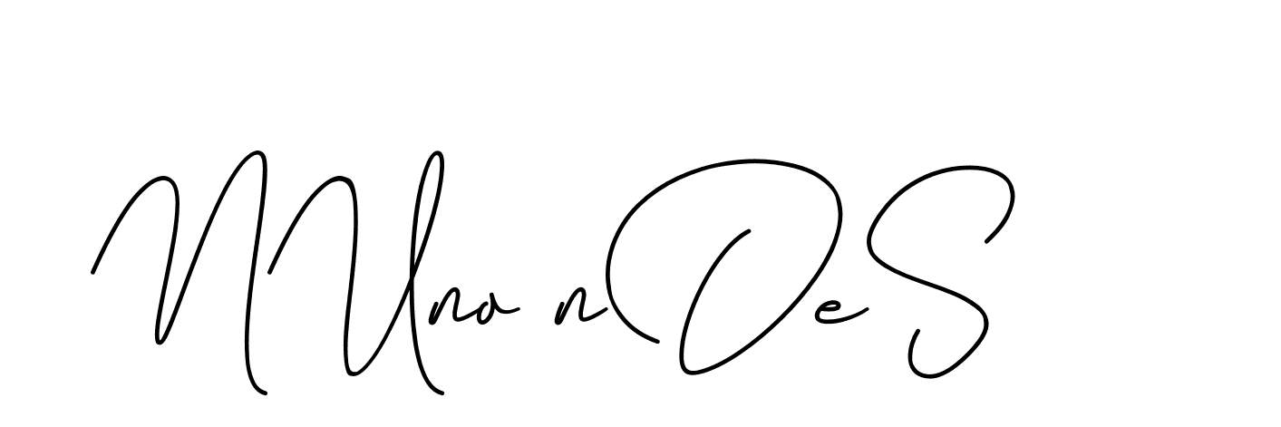 The best way (CinemathicVisualation-2OYgl) to make a short signature is to pick only two or three words in your name. The name Ceard include a total of six letters. For converting this name. Ceard signature style 2 images and pictures png