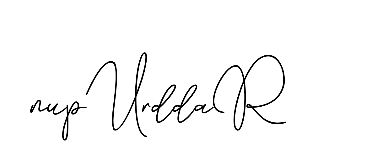 The best way (CinemathicVisualation-2OYgl) to make a short signature is to pick only two or three words in your name. The name Ceard include a total of six letters. For converting this name. Ceard signature style 2 images and pictures png