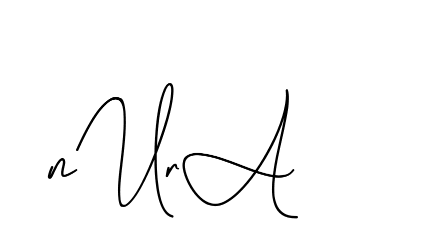 The best way (CinemathicVisualation-2OYgl) to make a short signature is to pick only two or three words in your name. The name Ceard include a total of six letters. For converting this name. Ceard signature style 2 images and pictures png