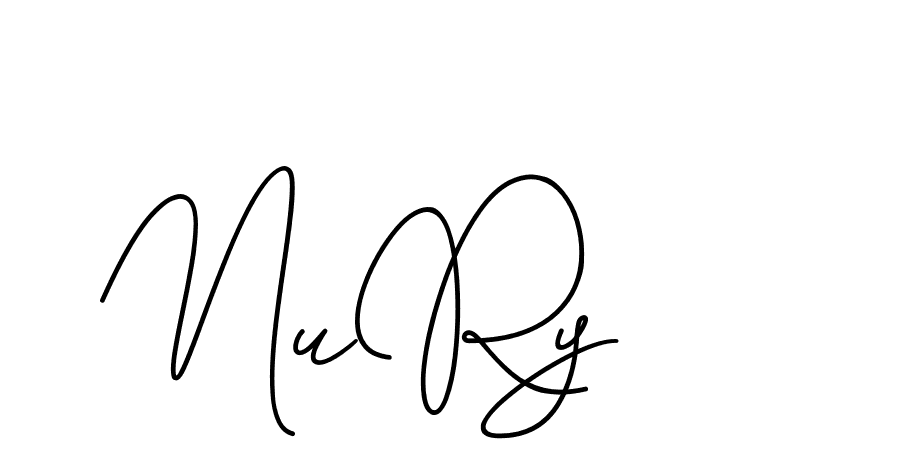 The best way (CinemathicVisualation-2OYgl) to make a short signature is to pick only two or three words in your name. The name Ceard include a total of six letters. For converting this name. Ceard signature style 2 images and pictures png