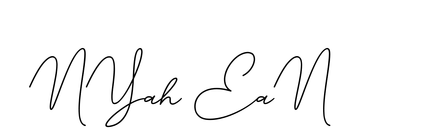 The best way (CinemathicVisualation-2OYgl) to make a short signature is to pick only two or three words in your name. The name Ceard include a total of six letters. For converting this name. Ceard signature style 2 images and pictures png