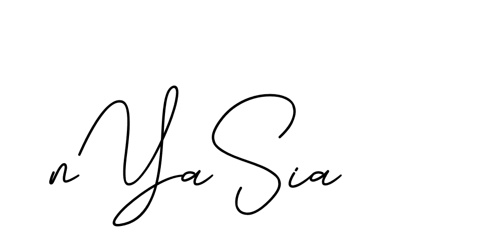 The best way (CinemathicVisualation-2OYgl) to make a short signature is to pick only two or three words in your name. The name Ceard include a total of six letters. For converting this name. Ceard signature style 2 images and pictures png