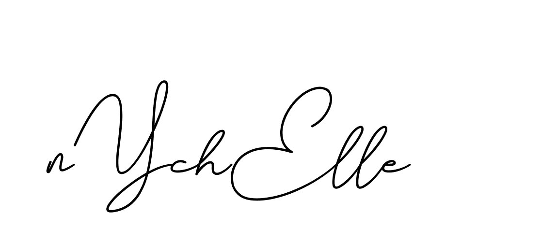 The best way (CinemathicVisualation-2OYgl) to make a short signature is to pick only two or three words in your name. The name Ceard include a total of six letters. For converting this name. Ceard signature style 2 images and pictures png